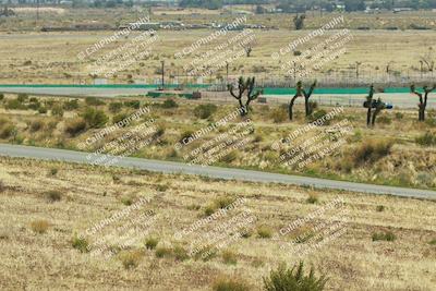 media/Apr-13-2025-Touge2Track (Sun) [[1b03265cc0]]/Green group/Turn 2/